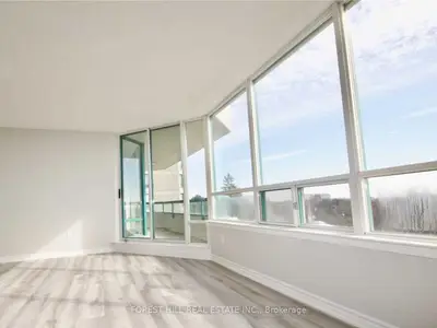 550 Webb Drive 408, Mississauga, ON L5B 3Y4