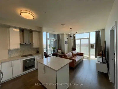 2093 Fairview Street 904, Burlington, ON L7R 0E6
