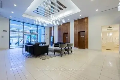 2220 Lakeshore Boulevard W 3110, Toronto W06, ON M8V 0C1