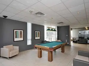 4450 TUCANA Court 1406, Mississauga, ON L5R 3R4