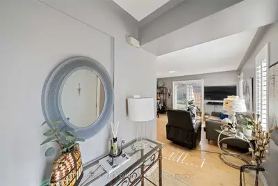 45 Bristol Road E 66, Mississauga, ON L4Z 3N8