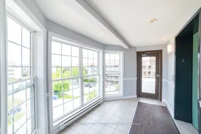 4003 Kilmer Drive 412, Burlington, ON L7M 4M1