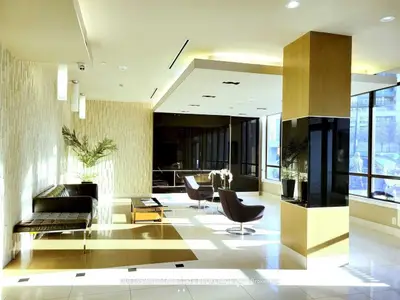 1 De Boers Drive 1509, Toronto W05, ON M3J 0G6