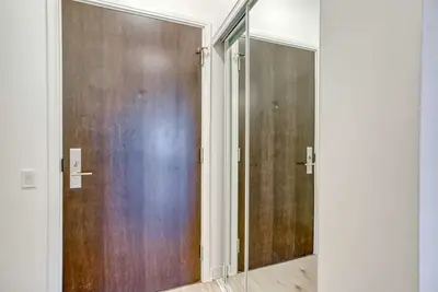 8 Nahani Way 2018, Mississauga, ON L4Z 0C6