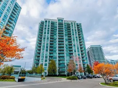 4900 Glen Erin Drive 204, Mississauga, ON L5M 7S2