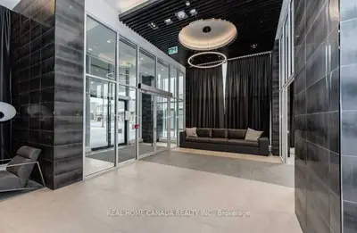 2489 Taunton Road 1214, Oakville, ON L6H 3R9