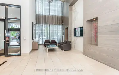 510 Curran Place E 516, Mississauga, ON L5B 0J8
