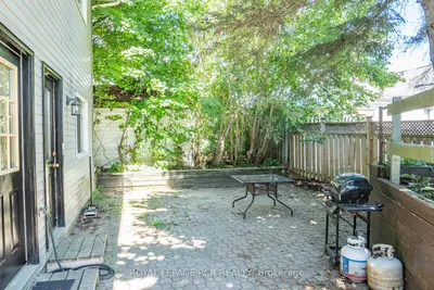 51 John Street, Orangeville, ON L9W 2P6
