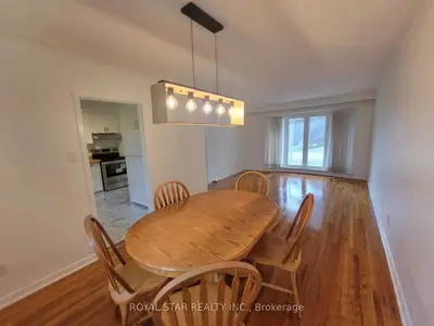 409 Tennyson Drive, Oakville, On L6l 3z2