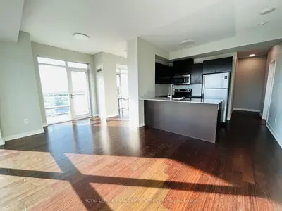 360 Square One Drive 1908, Mississauga, ON L5B 0G7