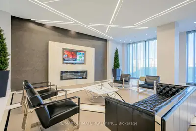 5033 Four Springs Avenue 518, Mississauga, ON L5R 0G6