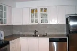 1951 Rathburn Road E 29, Mississauga, ON L4W 2N9