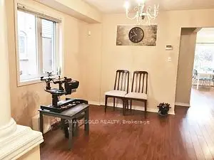 2550 Thomas Street N 19, Mississauga, ON L5M 5N8