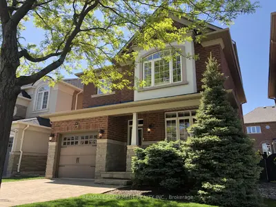 3351 Whilabout Terrace, Oakville, ON L6L 0A8