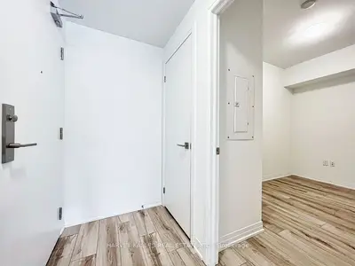 408 Browns Line 216, Toronto W06, ON M8W 3T9