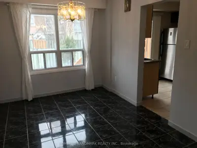 830 Stainton Drive 26, Mississauga, ON L5C 2Z3