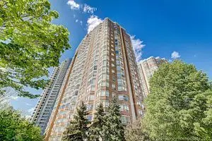 335 Webb Drive 1211, Mississauga, ON L5B 3Z9