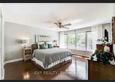 2373 maryvale Court E, Burlington, ON L7P 2P1