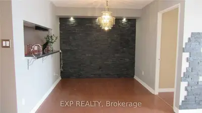 285 Enfield Place 1408, Mississauga, ON L5B 3Y6