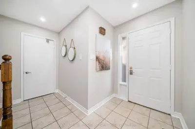 3125 Fifth Line W 44, Mississauga, ON L5L 3S8
