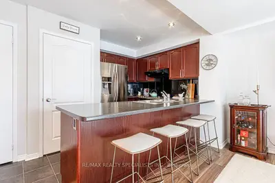 3250 BENTLEY Drive 62, Mississauga, ON L5M 0P7