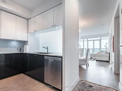 80 Marine Parade Drive 1905, Toronto W06, ON M8V 0A3