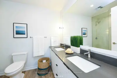 571 Prince Edward Drive N 713, Toronto W08, ON M8X 2M8