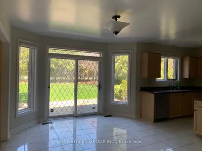 77 Ryland Terrace, Oakville, ON L6J 7R1