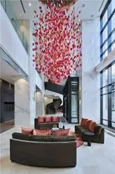7 Mabelle Avenue 2906, Toronto W08, ON M5T 0C9