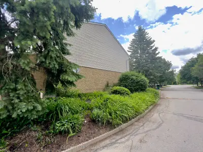 27 Orange Mill Court 29, Orangeville, ON L9W 3R7