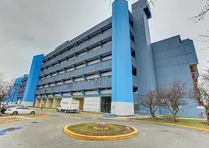 4645 Jane Street 723, Toronto W05, On M3n 2k9