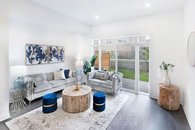 3070 SIXTH Line 227, Oakville, ON L6M 1P8