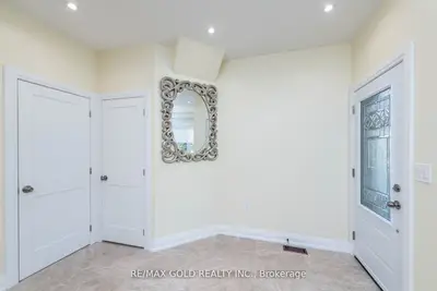 5920 Shelford Terrace, Mississauga, ON L5M 6K2