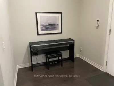 5229 Dundas Street W 1009, Toronto W08, ON M9B 6L9