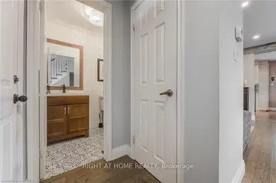 2099 SHADY GLEN Road, Oakville, ON L6M 3P1