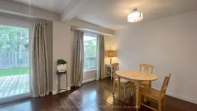 155 RIVERVIEW Street, Oakville, ON L6L 5S2