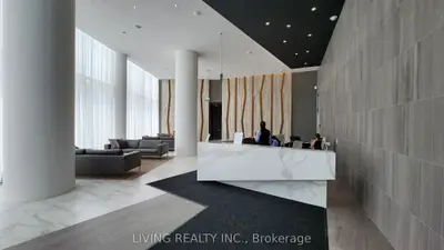 3883 Quartz Road 1313, Mississauga, ON L5B 0M4
