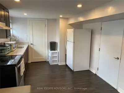7360 Manion Road A, Mississauga, ON L4T 2K6