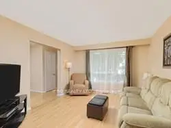 2607 Widemarr Road, Mississauga, ON L5J 1M4