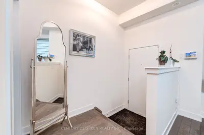 45 Frederick Tisdale Drive, Toronto W05, ON M3K 0C4