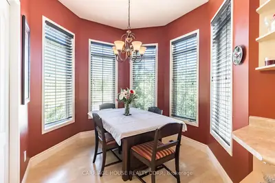 174 Montgomery Boulevard, Orangeville, ON L9W 5B8