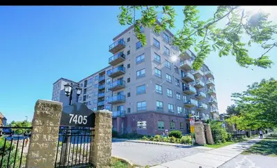 7405 Goreway Drive 616, Mississauga, ON L4T 0A3