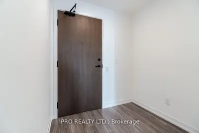 4065 Confederation Parkway 4108, Mississauga, ON L5B 0L4
