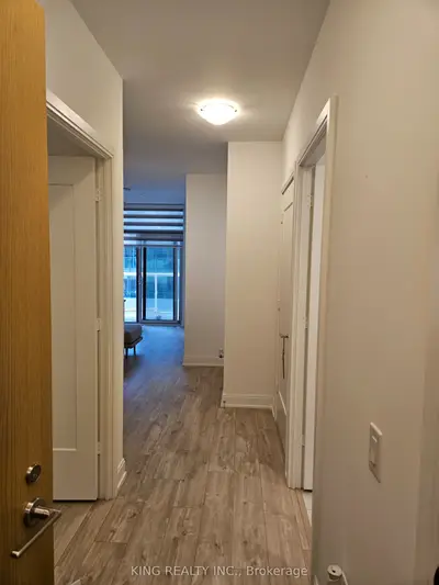 65 Annie Craig Drive S 405, Toronto W06, ON M8V 0G3