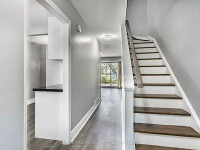 475 Bramalea Road 46, Brampton, ON L6T 2X2