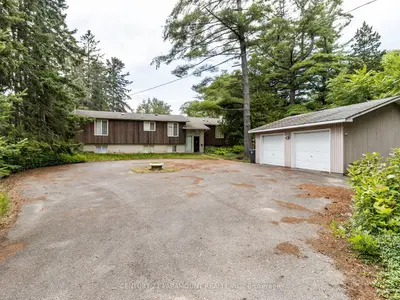 740 Bexhill Road, Mississauga, ON L5H 3L1