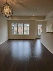 2420 Baronwood Drive 2803, Oakville, ON L6M 0J7