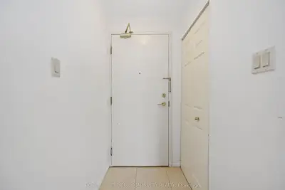 4460 Tucana Court 1011, Mississauga, On L5r 3k9