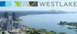 2220 Lakeshore Boulevard W 1601, Toronto W06, On M8v 0b1