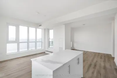 509 Dundas Street W 306, Oakville, ON L6M 4M2